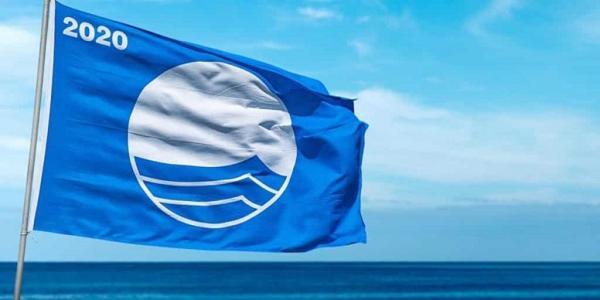 Апартаменти Higuericas Costa 211 Пілар-де-ла-Орадада Екстер'єр фото